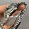 ساعت مچی زنانه رولکس دیت جاست اتوماتیک 020561 Rolex date just