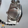 ساعت مچی زنانه رولکس دیت جاست اتوماتیک 020561 Rolex date just