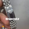 ساعت مچی زنانه رولکس دیت جاست اتوماتیک 020561 Rolex date just