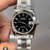 ساعت مچی زنانه رولکس دیت جاست اتوماتیک 020560 Rolex date just