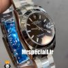 ساعت مچی زنانه رولکس دیت جاست اتوماتیک 020560 Rolex date just