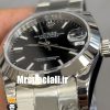 ساعت مچی زنانه رولکس دیت جاست اتوماتیک 020560 Rolex date just