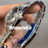 ساعت مچی زنانه رولکس دیت جاست اتوماتیک 020560 Rolex date just