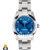 ساعت مچی زنانه رولکس اویستر پرپچوال اتوماتیک 020559 Rolex oyster perpetual