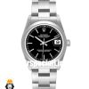 ساعت مچی زنانه رولکس دیت جاست اتوماتیک 020560 Rolex date just
