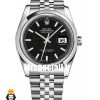 ساعت مچی زنانه رولکس دیت جاست اتوماتیک 020561 Rolex date just