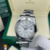 ساعت مردانه رولکس دیت جاست اتوماتیک 020217 ROLEX DATE JUST