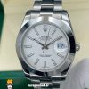 ساعت مردانه رولکس دیت جاست اتوماتیک 020217 ROLEX DATE JUST
