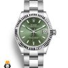 ساعت زنانه رولکس دیت جاست اتوماتیک 020152 ROLEX DATEJUST
