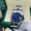 ساعت مردانه رولکس دیت جاست اتوماتیک 020218 ROLEX DATE JUST