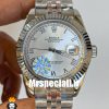 ساعت مردانه رولکس دیت جاست اتوماتیک 020568 ROLEX DATEJUST