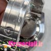 ساعت رولکس مردانه مدل اکسپلور اتوماتیک صفحه تیفانی 020825 ROLEX EXPLORER