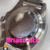 ساعت رولکس مردانه مدل اکسپلور اتوماتیک صفحه تیفانی 020825 ROLEX EXPLORER