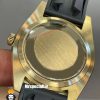 ساعت مردانه رولکس اسکای دالر 020337 Rolex Sky Dweller