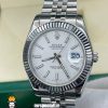 ساعت مردانه رولکس دیت جاست اتوماتیک 020227 ROLEX DATE JUST