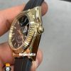 ساعت مردانه رولکس اسکای دالر 020337 Rolex Sky Dweller