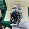 ساعت مردانه رولکس دیت جاست اتوماتیک 020226 ROLEX DATE JUST