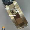 ساعت مردانه رولکس اسکای دالر 020337 Rolex Sky Dweller