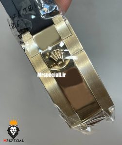 ساعت مردانه رولکس اسکای دالر 020337 Rolex Sky Dweller