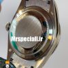 ساعت مردانه رولکس دیت جاست اتوماتیک 020568 ROLEX DATEJUST