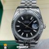 ساعت مردانه رولکس دیت جاست اتوماتیک 020226 ROLEX DATE JUST