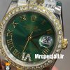 ساعت زنانه رولکس دیت جاست اتوماتیک 020505 ROLEX DATEJUST
