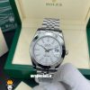 ساعت مردانه رولکس دیت جاست اتوماتیک 020229 ROLEX DATE JUST