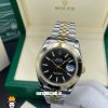 ساعت مردانه رولکس دیت جاست اتوماتیک 020236 ROLEX DATEJUST