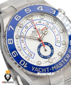 ساعت مردانه رولکس یاخ مستر 020313 ROLEX Yacht-Master II