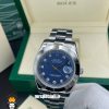 ساعت مردانه رولکس دیت جاست اتوماتیک 020232 ROLEX DATE JUST