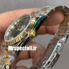 ساعت زنانه رولکس دیت جاست اتوماتیک 020504 ROLEX DATEJUST