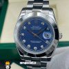 ساعت مردانه رولکس دیت جاست اتوماتیک 020232 ROLEX DATE JUST