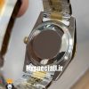 ساعت زنانه رولکس دیت جاست اتوماتیک 020504 ROLEX DATEJUST