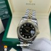ساعت مردانه رولکس دیت جاست اتوماتیک 020237 ROLEX DATEJUST