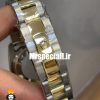 ساعت زنانه رولکس دیت جاست اتوماتیک 020504 ROLEX DATEJUST