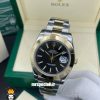 ساعت مردانه رولکس دیت جاست اتوماتیک 020220 ROLEX DATE JUST