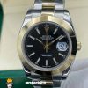 ساعت مردانه رولکس دیت جاست اتوماتیک 020220 ROLEX DATE JUST