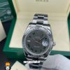 ساعت مردانه رولکس دیت جاست ویمبلدون اتوماتیک 020233 ROLEX DATEJUST WIMBELDON