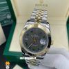 ساعت مردانه رولکس دیت جاست ویمبلدون اتوماتیک 020234 ROLEX DATEJUST WIMBELDON