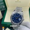 ساعت مردانه رولکس دیت جاست اتوماتیک 020228 ROLEX DATE JUST