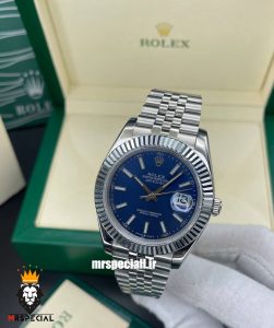 ساعت مردانه رولکس دیت جاست اتوماتیک 020228 ROLEX DATE JUST