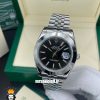 ساعت مردانه رولکس دیت جاست اتوماتیک 020230 ROLEX DATE JUST