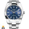 ساعت مردانه رولکس دیت جاست اتوماتیک 020218 ROLEX DATE JUST