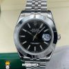 ساعت مردانه رولکس دیت جاست اتوماتیک 020230 ROLEX DATE JUST