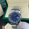ساعت مردانه رولکس دیت جاست اتوماتیک 020231 ROLEX DATE JUST