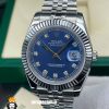 ساعت مردانه رولکس دیت جاست اتوماتیک 020231 ROLEX DATE JUST