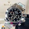ساعت مردانه رولکس دیتونا 020239 ROLEX DAYTONA