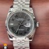 ساعت مردانه رولکس ویمبلدون اتوماتیک 020452 ROLEX DATEJUST WIMBELDON