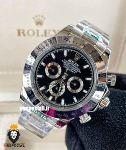 ساعت مردانه رولکس دیتونا 020239 ROLEX DAYTONA