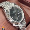 ساعت مردانه رولکس ویمبلدون اتوماتیک 020452 ROLEX DATEJUST WIMBELDON